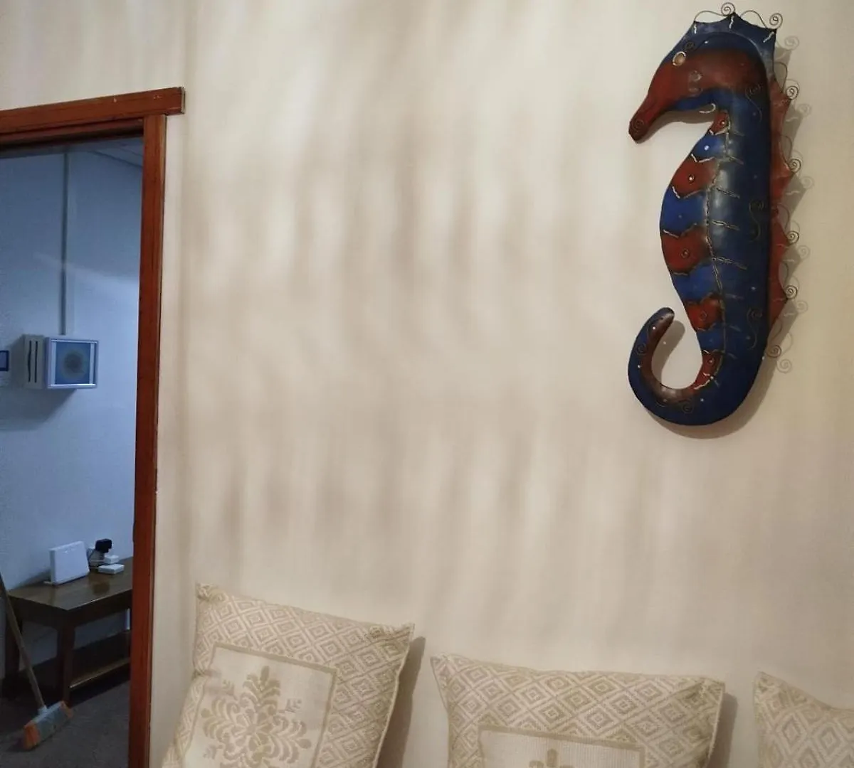 Beblungomareolbia Otel Konukevi Olbia