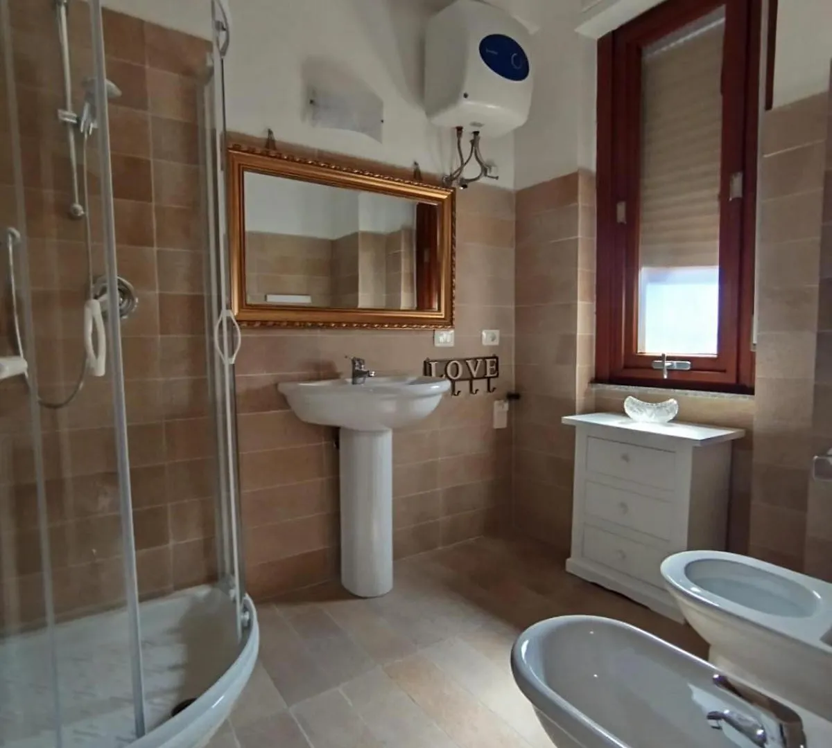 Beblungomareolbia Otel 0*, Olbia