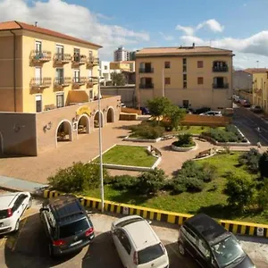 Gemelli Olbia